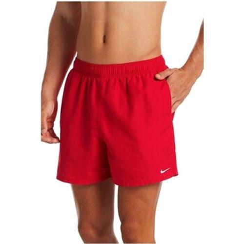 Nike Badeshorts - Nike - Modalova