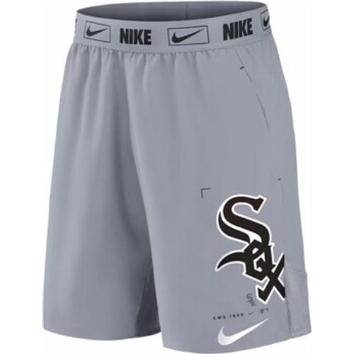 Nike Shorts - Nike - Modalova