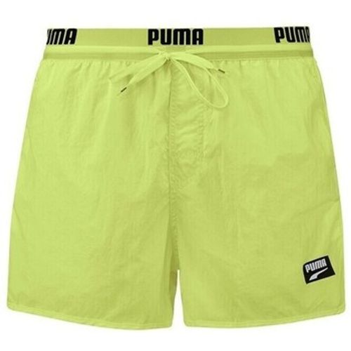 Puma Badeshorts - Puma - Modalova