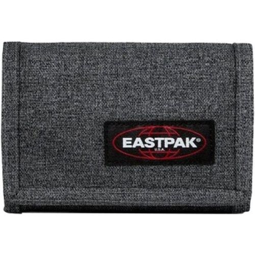 Eastpak Geldbeutel - Eastpak - Modalova