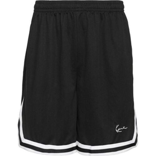 Karl Kani Shorts - Karl Kani - Modalova