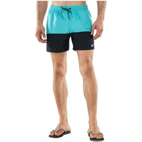 Nike Badeshorts - Nike - Modalova