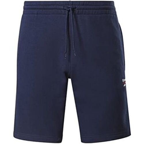 Reebok Classic Shorts - Reebok Classic - Modalova