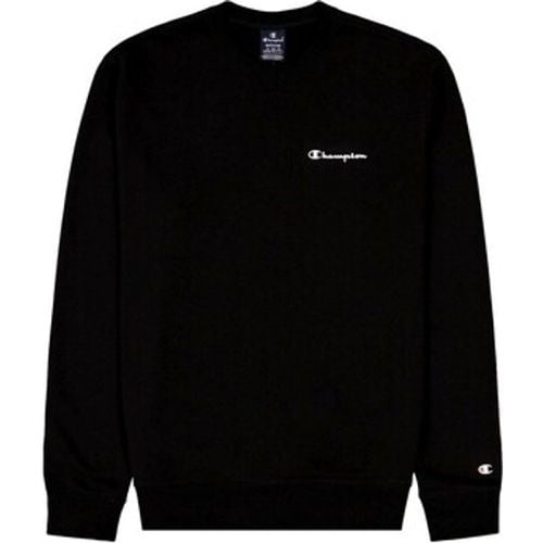 Champion Sweatshirt - Champion - Modalova