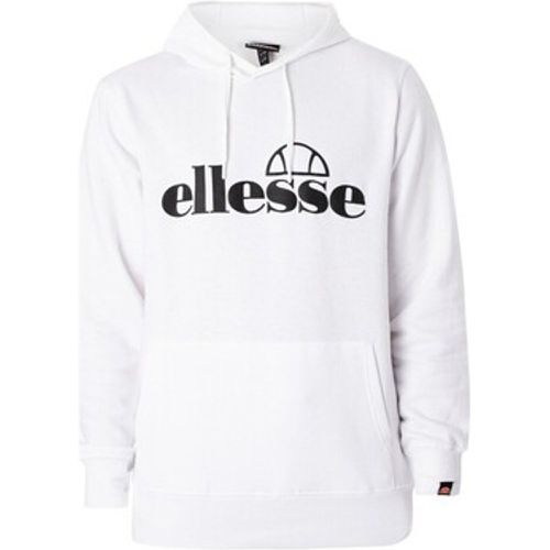 Ellesse Sweatshirt - Ellesse - Modalova