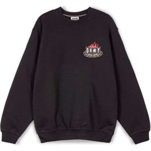 Grimey Sweatshirt - Grimey - Modalova