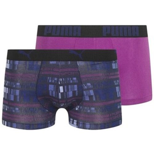 Puma Boxer - Puma - Modalova