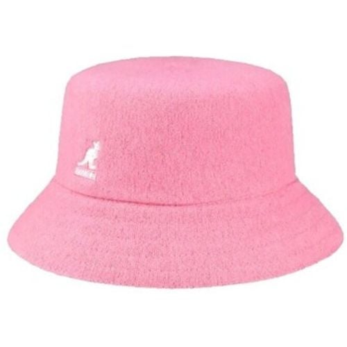 Kangol Mütze - Kangol - Modalova