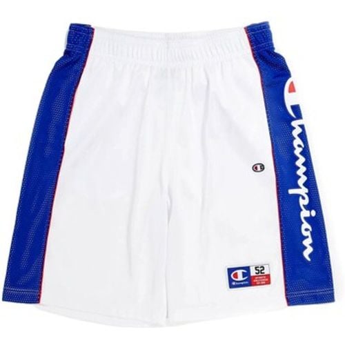 Champion Shorts - Champion - Modalova