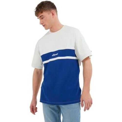 Ellesse T-Shirt - Ellesse - Modalova