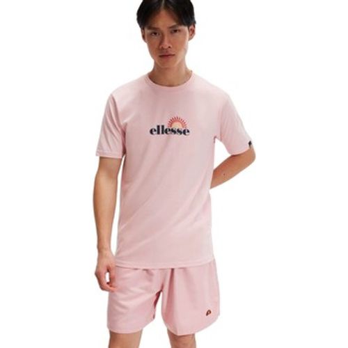 Ellesse T-Shirt - Ellesse - Modalova