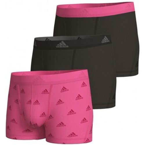 Adidas Boxer - Adidas - Modalova