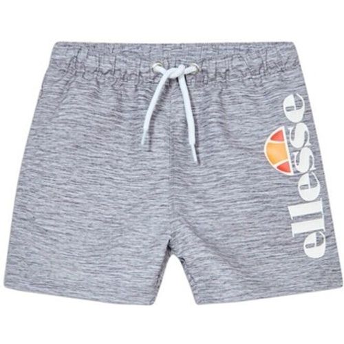 Ellesse Shorts - Ellesse - Modalova