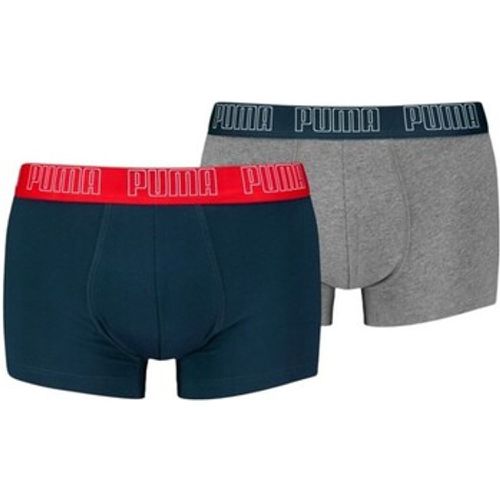 Puma Boxer - Puma - Modalova