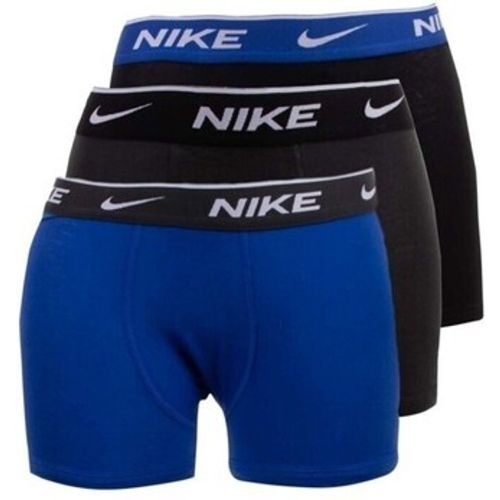 Nike Boxer - Nike - Modalova