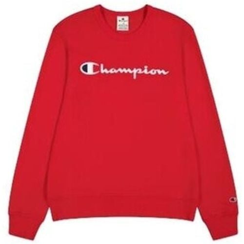 Champion Sweatshirt - Champion - Modalova