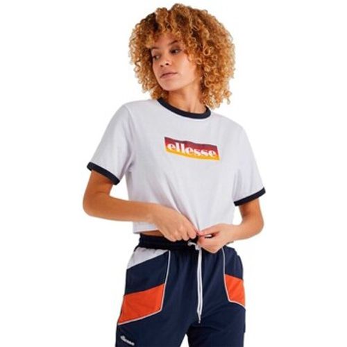 Ellesse T-Shirt - Ellesse - Modalova