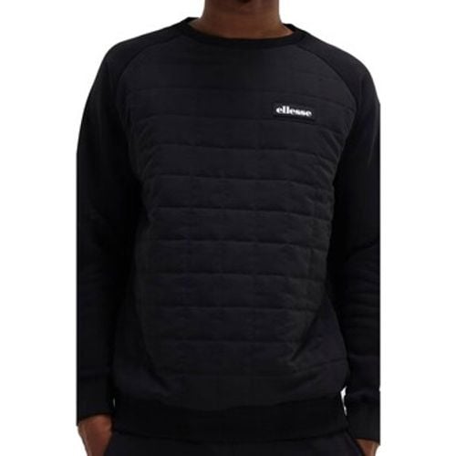 Ellesse Sweatshirt - Ellesse - Modalova