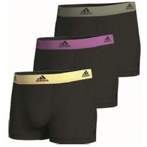 Adidas Boxer - Adidas - Modalova