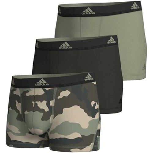 Adidas Boxer - Adidas - Modalova