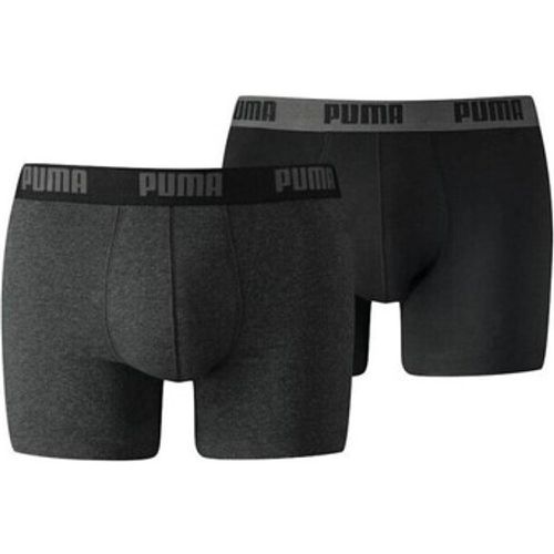 Puma Boxer - Puma - Modalova