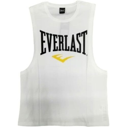 Everlast T-Shirt - Everlast - Modalova