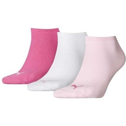 Puma Socken - Puma - Modalova