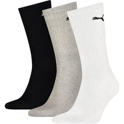 Puma Socken - Puma - Modalova