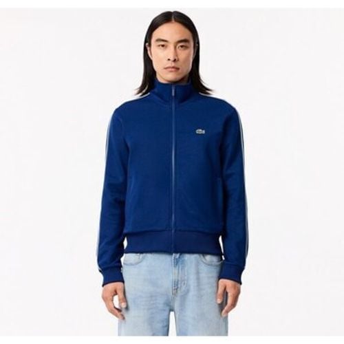 Lacoste Sweatshirt - Lacoste - Modalova