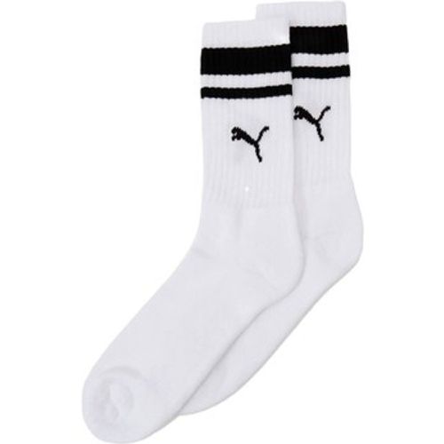 Puma Socken - Puma - Modalova