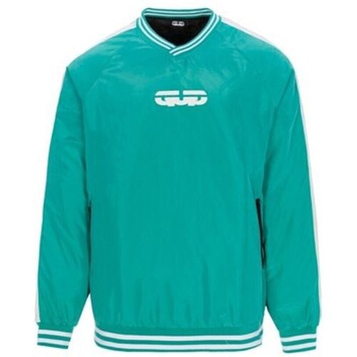 Gup Sweatshirt - Gup - Modalova