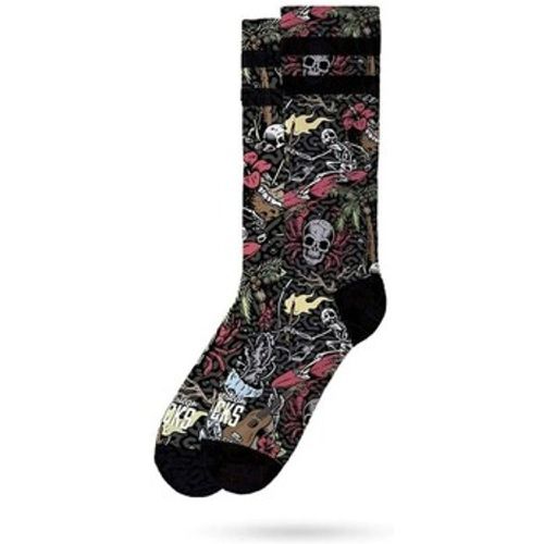 American Socks Socken - American Socks - Modalova