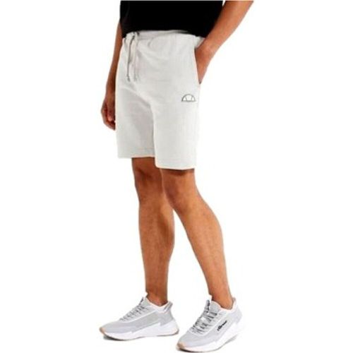 Ellesse Shorts - Ellesse - Modalova