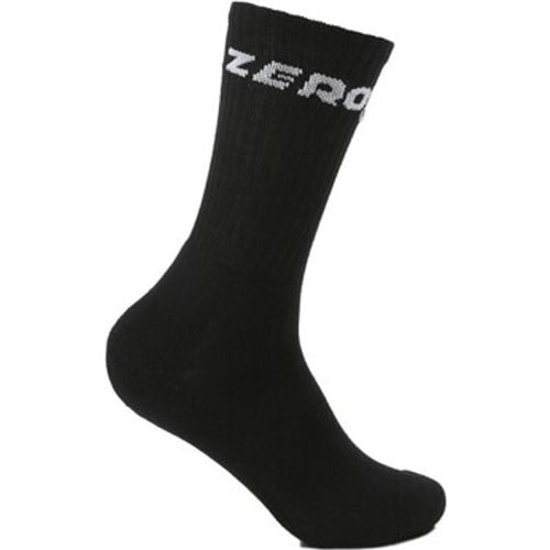 Zero Socken - Zero - Modalova