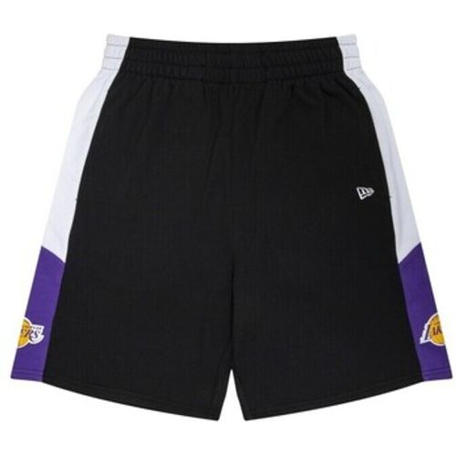 New-Era Shorts - New-Era - Modalova