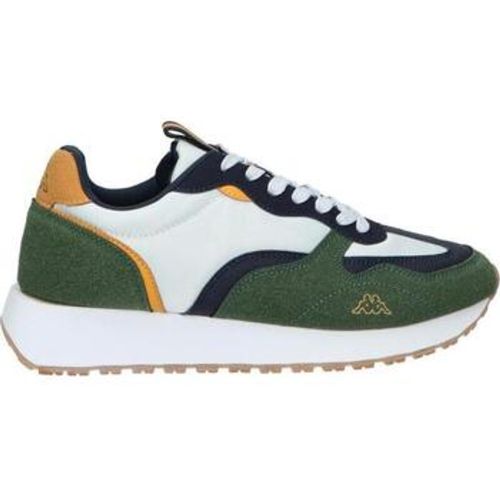 Kappa Sneaker 311F41W ARVIKA - Kappa - Modalova