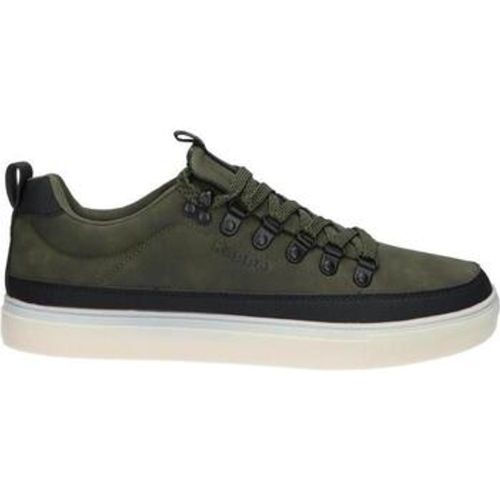 Kappa Sneaker 351E3WW LACEDELLI - Kappa - Modalova