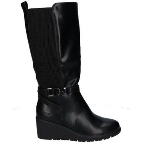 Chika 10 Stiefel CLAKISA 02 - Chika 10 - Modalova