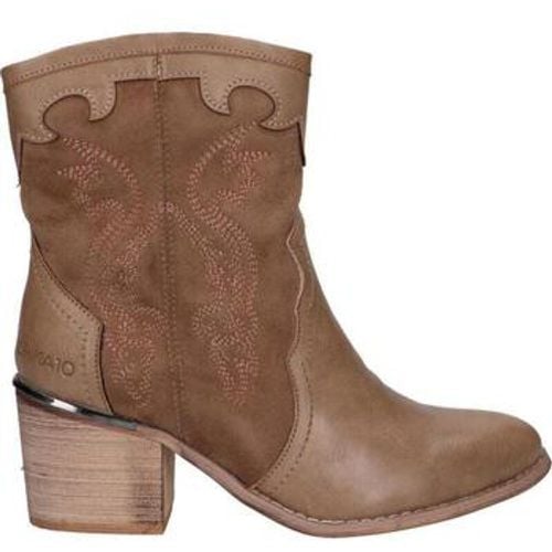 Chika 10 Stiefel LILY 30 - Chika 10 - Modalova