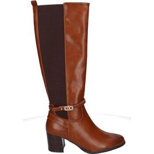 Chika 10 Stiefel CAYETANA 02 - Chika 10 - Modalova