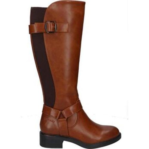 Chika 10 Stiefel BEGONA 02 - Chika 10 - Modalova