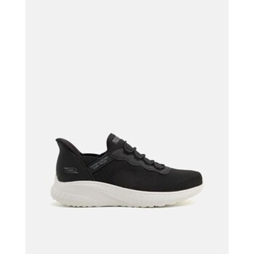 Skechers Sneaker 118300 SLIP INS - Skechers - Modalova