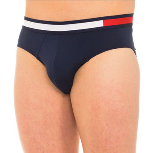 Boxershorts UM0UM01377-416 - Tommy Hilfiger - Modalova