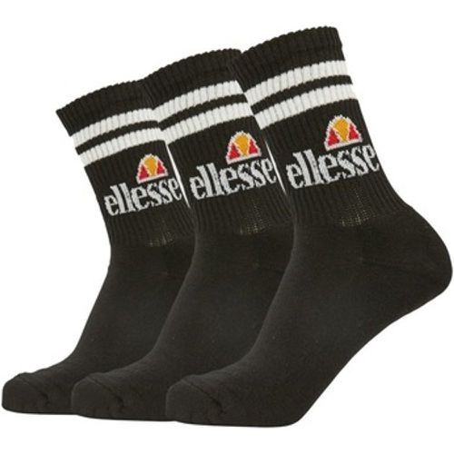 Ellesse Strümpfe PULLO 3PK SOCKS - Ellesse - Modalova