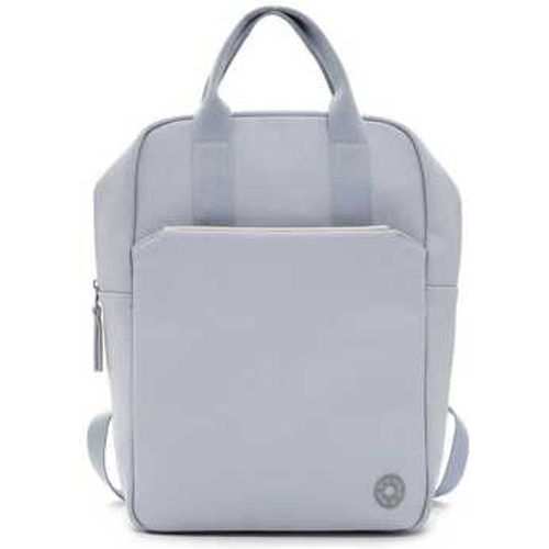 Rucksack Rucksack SFY Besty - Suri Frey - Modalova