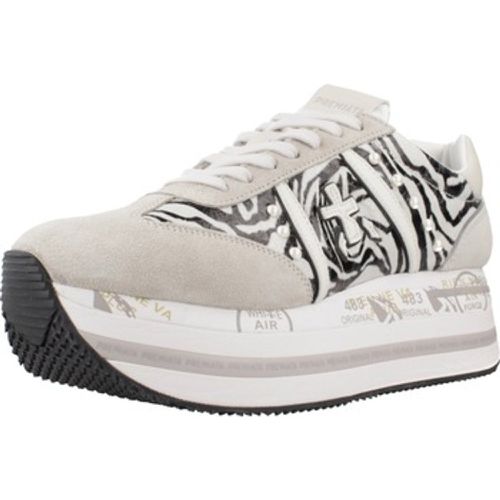 Premiata Sneaker BETH 6952 - Premiata - Modalova