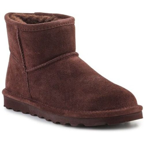 Bearpaw Stiefeletten Alyssa - Bearpaw - Modalova