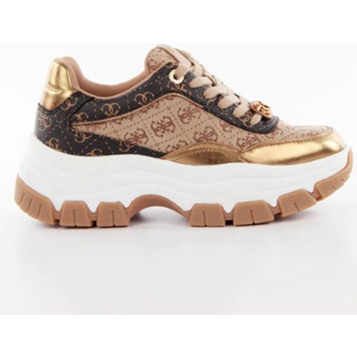 Guess Sneaker Donna - Guess - Modalova