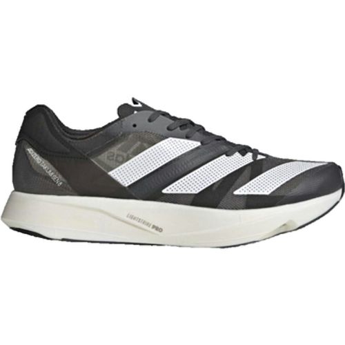 Herrenschuhe Adizero Takumi Sen 8 - Adidas - Modalova