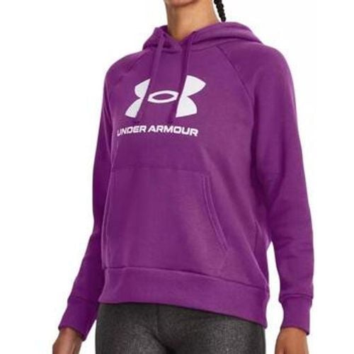 Sweatshirt 1379501-580 - Under Armour - Modalova